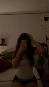 682237264: Chica busca chico en Cádiz