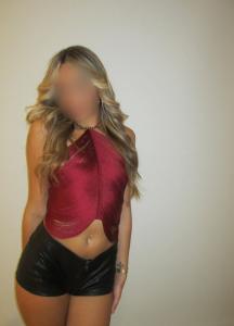632702209: Chica busca chico en León