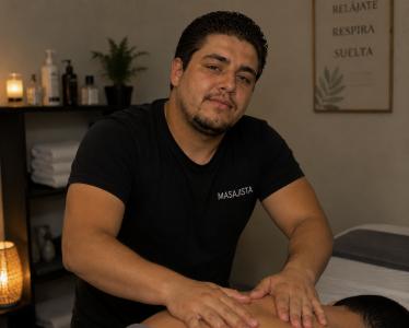 613771402: Chico busca chica en Málaga
