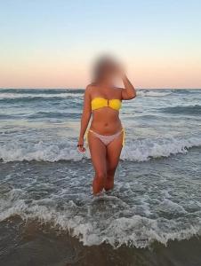 627012917: Chica busca chico en Málaga
