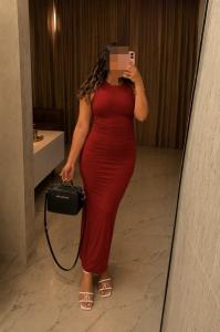603336531: Chica busca chico en Cádiz