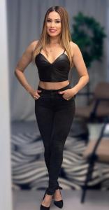 612541881: Chica busca chico en Mallorca