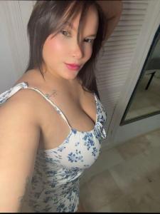 624770598: Chica busca chico en Málaga
