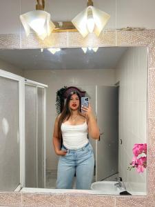 600524744: Chica busca chico en Alicante