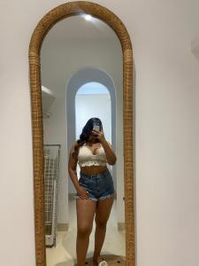 600524744: Chica busca chico en Alicante