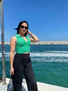 663252169: Chica busca chico en Tarragona