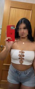 632713378: Chica busca chico en Las Palmas