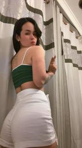 623407191: Chica busca chico en Granada