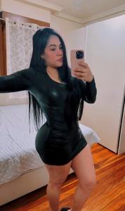 666132281: Chica busca chico en Vizcaya