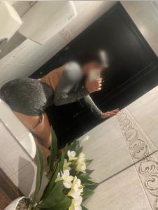 607488210: Chica busca chico en Mallorca