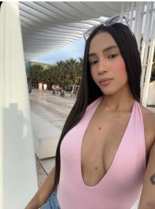 634453697: Chica busca chico en Valladolid