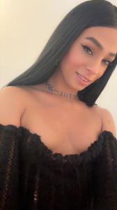 657570857: Travesti en León