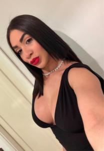 743060584: Chica busca chico en Mallorca