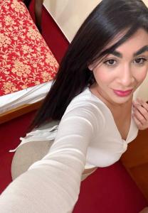 743060584: Chica busca chico en Mallorca