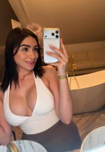 743060584: Chica busca chico en Mallorca