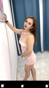 614487225: Chica busca chico en Las Palmas