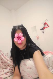 661096119: Chica busca chico en Cádiz