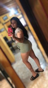 633218413: Virtual en Madrid