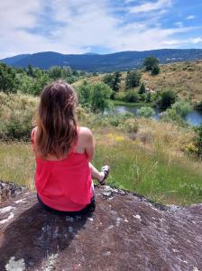 643968723: Chica busca chico en Segovia
