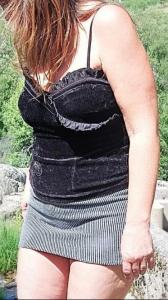 643968723: Chica busca chico en Segovia