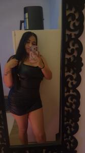 602529994: Chica busca chico en Mallorca