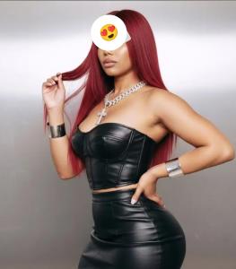 655245633: Chica busca chico en Pontevedra