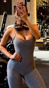 641385103: Chica busca chico en Alicante