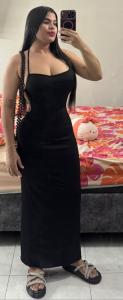 602503465: Chica busca chico en Barcelona