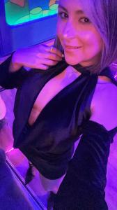 600937983: Chica busca chico en Guipúzcoa