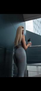 603603501: Chica busca chico en Ibiza