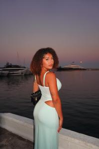 637970917: Chica busca chico en Málaga