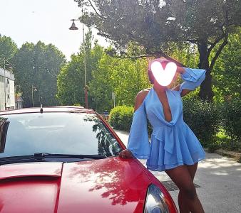 642641973: Chica busca chico en Pontevedra