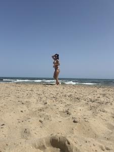 603621686: Chica busca chico en Alicante