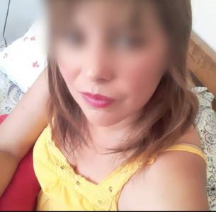 674479794: Chica busca chico en La Rioja