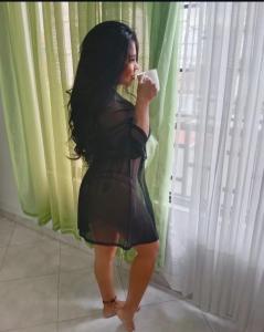 663092691: Chica busca chico en Mallorca