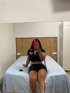 612511003: Chica busca chico en Zaragoza