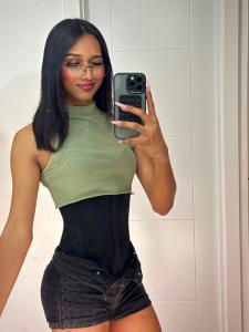 687037059: Travesti en Madrid