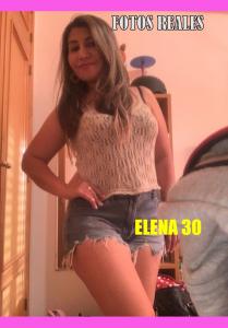 664573925: Chica busca chico en La Coruña