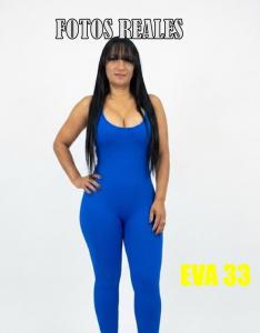 664573925: Chica busca chico en La Coruña