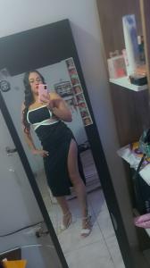 602529994: Chica busca chico en Mallorca