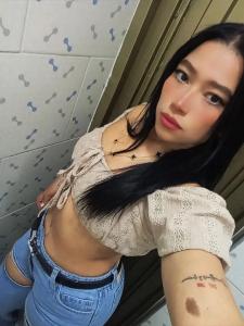 602485523: Chica busca chico en Tenerife