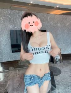 638015512: Chica busca chico en Valencia