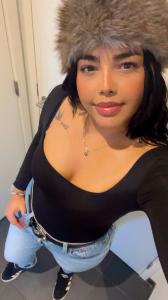 631095493: Chica busca chico en Alicante