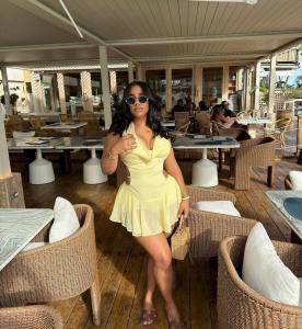 685248107: Chica busca chico en Málaga