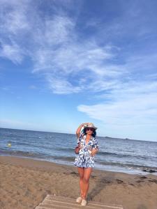 602487198: Chica busca chico en Ibiza