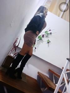 673308185: Chica busca chico en Huesca