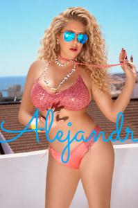 602474025: Chica busca chico en Granada