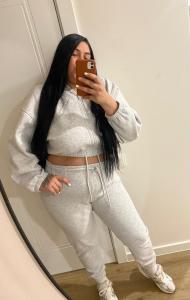 658761965: Chica busca chico en Tenerife