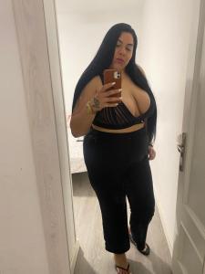 658761965: Chica busca chico en Tenerife