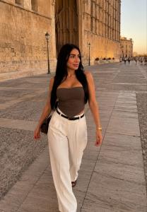 743060584: Chica busca chico en Mallorca